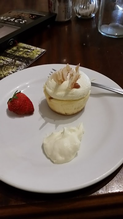 Photos of Smokeytown Cafe and Restaurant