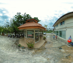 โรงแรมสบายโฮเทล โคราช photo