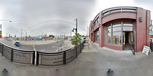 Computer Repair Service «Metro Computerworks», reviews and photos, 2256 N Albina Ave #181, Portland, OR 97227, USA