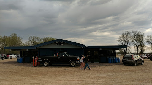 Drive-in Movie Theater «Vali-Hi Drive-In», reviews and photos, 11260 Hudson Blvd, Lake Elmo, MN 55042, USA