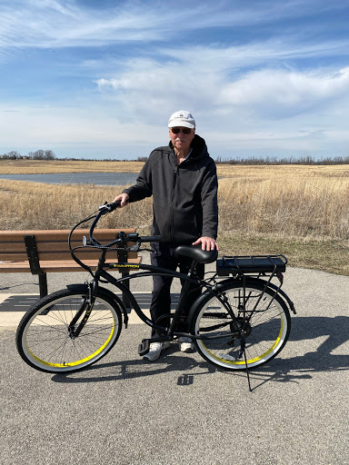 Print Shop «Allegra Marketing Print Mail», reviews and photos, 12549 S Holiday Dr, Alsip, IL 60803, USA