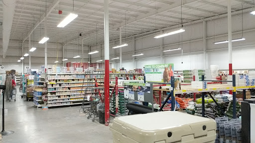 Department Store «Rural King», reviews and photos, 1920 Lube Way, Jasper, IN 47546, USA