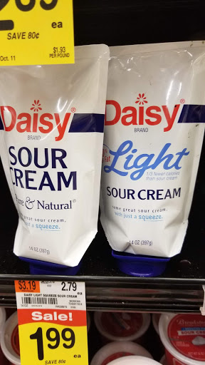 Grocery Store «ACME Markets», reviews and photos, 785 Starr St, Phoenixville, PA 19460, USA