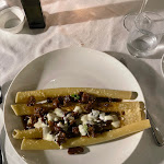 Photo n°4 de l'avis de Samuele.a fait le 16/08/2021 à 21:33 sur le  Masseria del Sale à Manduria