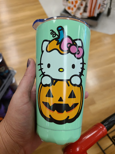 Department Store «HomeGoods», reviews and photos, 309 Newbury St, Danvers, MA 01923, USA