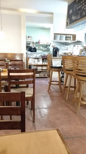 Grocery Store «Good Earth Market & Organic Farm», reviews and photos, 31806 Good Earth Ln, Ocean View, DE 19970, USA