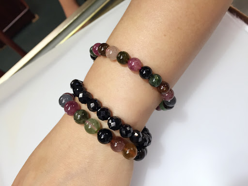 Jeweler «Magic Jewelry», reviews and photos, 135-21 Roosevelt Ave, Flushing, NY 11354, USA