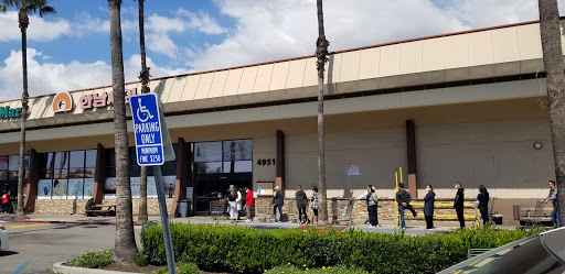 Supermarket «Super 1 La Palma Inc», reviews and photos, 4951 La Palma Ave, La Palma, CA 90623, USA