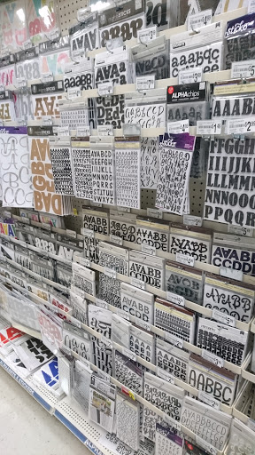 Craft Store «Michaels», reviews and photos, 104 Alan Wood Rd, Conshohocken, PA 19428, USA