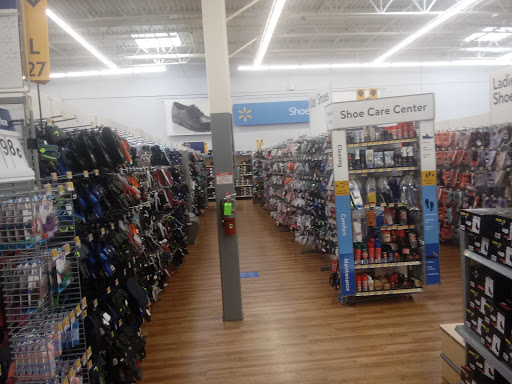 Sports accessories wholesaler High Point