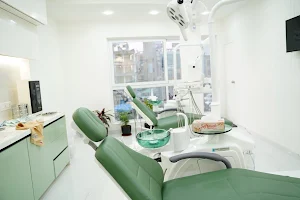 J P Multispeciality Dental Clinic image