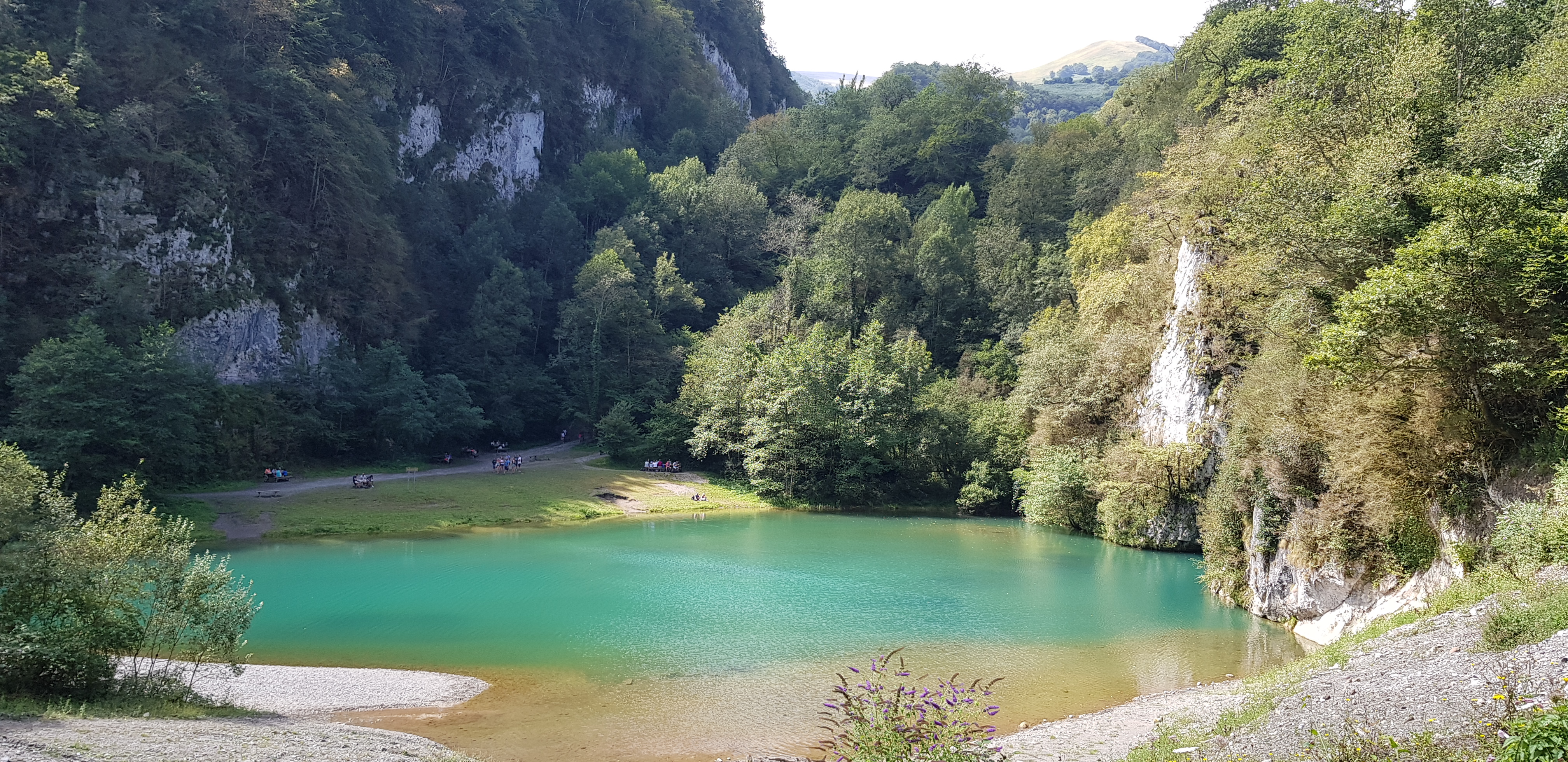 Photo n° 3 de l'avis de Carole.g fait le 28/11/2018 à 08:29