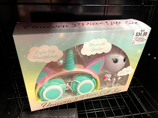 Video Game Store «GameStop», reviews and photos, 1200 Provo Town Center #1088, Provo, UT 84601, USA