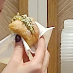 Photo n°1 de l'avis de Giuseppe.o fait le 22/11/2021 à 08:51 sur le  Minuto di Bauli à Verona