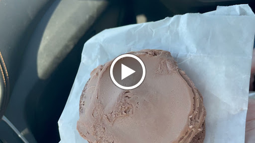 Soft Drinks Shop «The Soda Shop», reviews and photos, 2010 E Brown Rd, Mesa, AZ 85213, USA