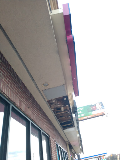 Mobile Phone Repair Shop «Fone Fixers», reviews and photos, 18997 Telegraph Rd, Detroit, MI 48219, USA