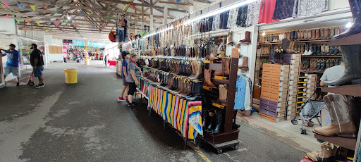 Flea Market «Flea Mart», reviews and photos, 12280 TX-16, San Antonio, TX 78224, USA