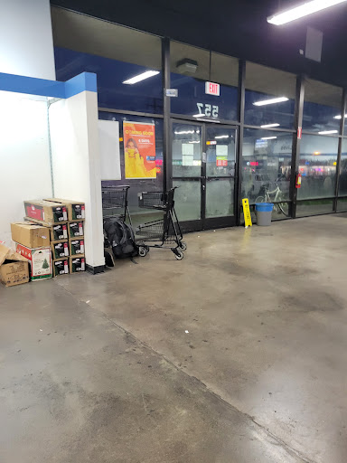 Thrift Store «Goodwill», reviews and photos