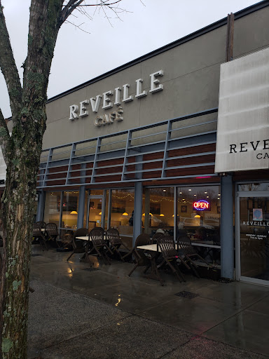 Shopping Mall «Sandy Plains Centre», reviews and photos, 2960 Shallowford Rd, Marietta, GA 30066, USA