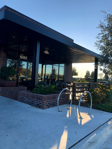 Coffee Shop «Starbucks», reviews and photos, 2573 E Hwy 50, Clermont, FL 34711, USA