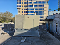 Mercury Heating & Air, Inc. - Photo 3 - Car repair in St. Petersburg, FL, St. Petersburg