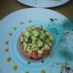 Photo n°1 de l'avis de Giada.a fait le 11/08/2019 à 15:28 sur le  Ristorante La Siesta à Riccione