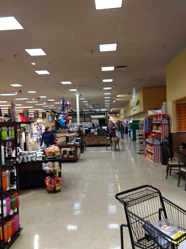 Grocery Store «Safeway», reviews and photos, 6850 Bothell Way NE, Kenmore, WA 98028, USA