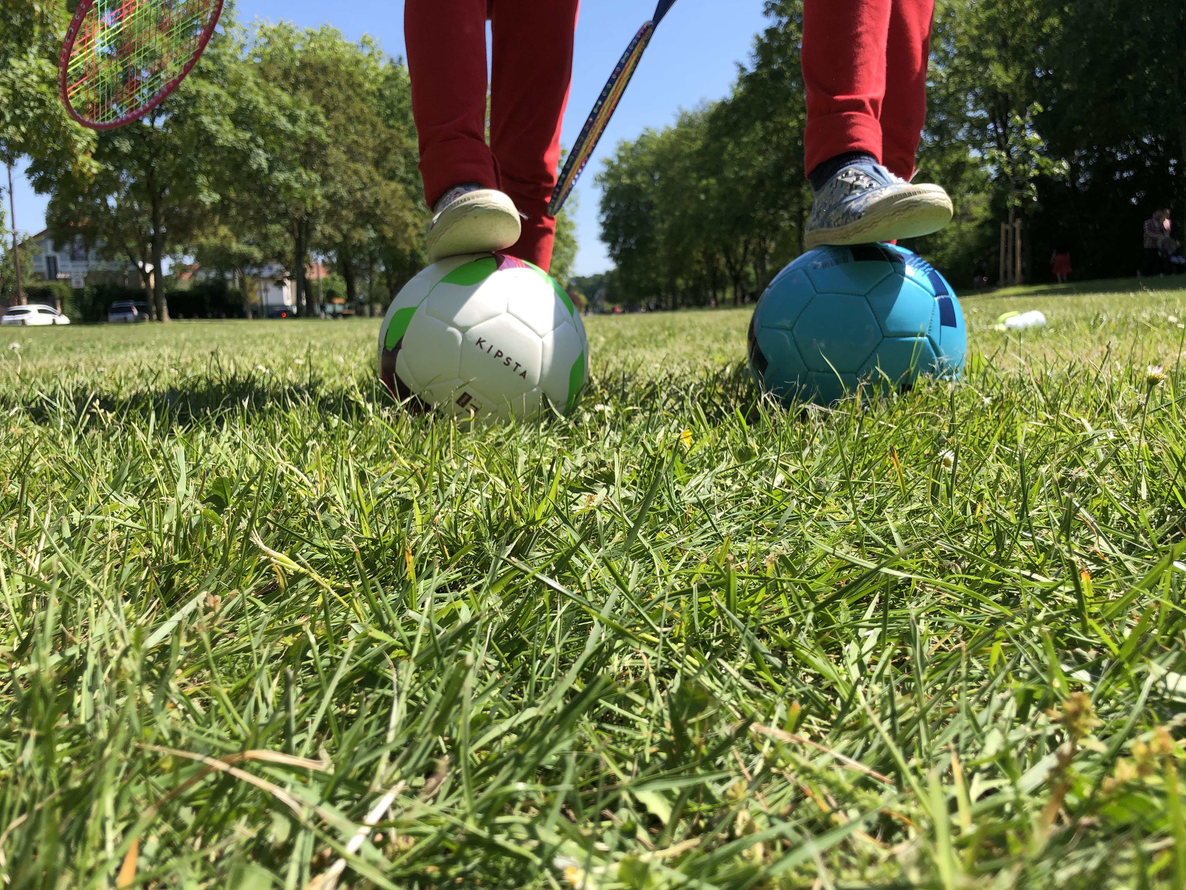 Photo n° 10 de l'avis de Sergiu.u fait le 17/05/2020 à 13:43
