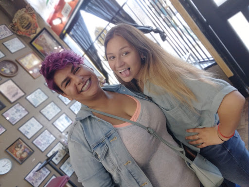 Explore rod wave tattoos ideas, creative tattoo ideas in Modesto, available at The Golden Rose Tattoo