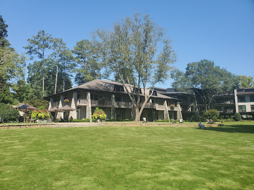 Coffee Shop «Chattahoochee Coffee Company», reviews and photos, 6640 Akers Mill Rd SE, Atlanta, GA 30339, USA