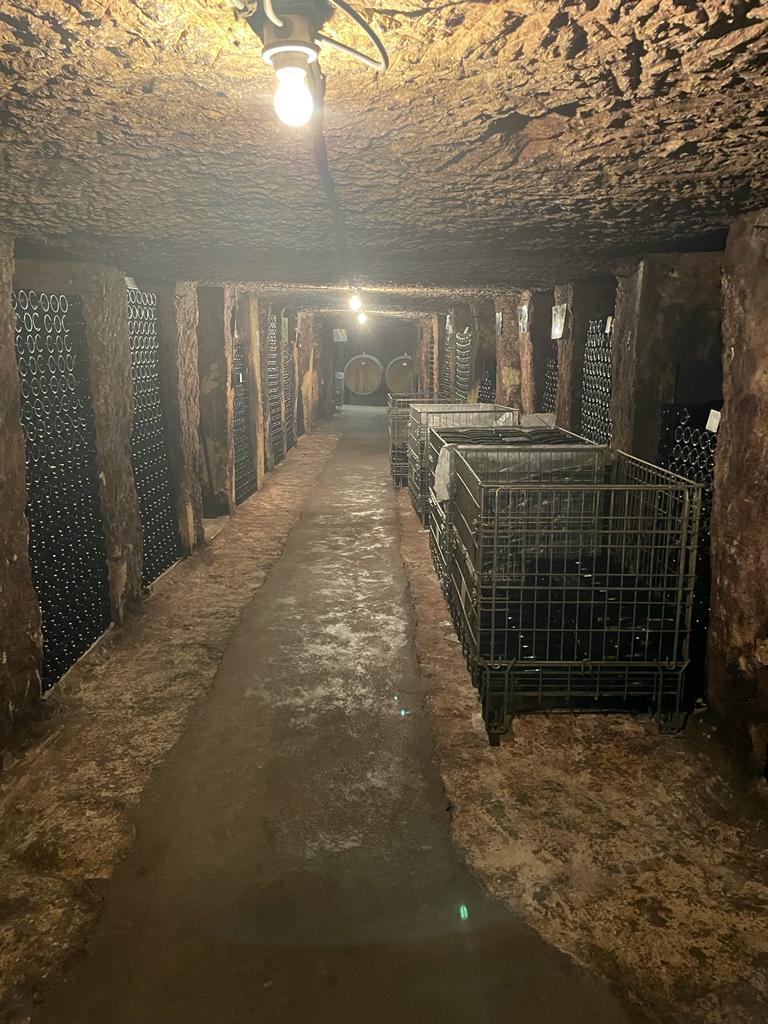 Photo n° 2 de l'avis de Alban.a fait le 17/10/2021 à 06:58