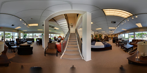 Furniture Store «Rana Furniture», reviews and photos, 7979 Pines Blvd, Pembroke Pines, FL 33024, USA