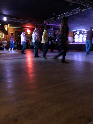 Night Club «The Dusty Armadillo», reviews and photos, 3147 OH-44, Rootstown, OH 44272, USA