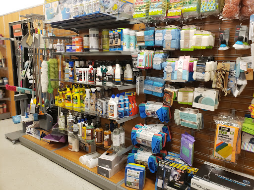 Department Store «T.J. Maxx», reviews and photos, 2005 Cromwell Dixon Ln #101, Helena, MT 59602, USA