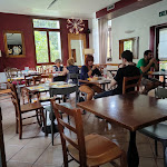 Photo n°1 de l'avis de Alessandro.a fait le 27/07/2022 à 12:28 sur le  Barbagianni osteria•bistrot à Cinisello Balsamo