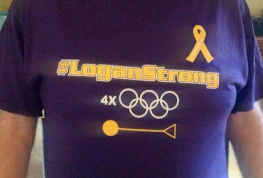 Sporting Goods Store «Logan Sports Inc», reviews and photos, 1144 S Main St, North Canton, OH 44720, USA