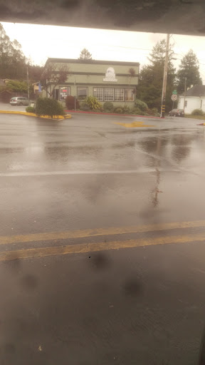 Laundromat «Emerald City Laundry Co», reviews and photos, 1210 G St, Arcata, CA 95521, USA