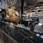 Photo n° 3 de l'avis de Alexandre.r fait le 04/05/2023 à 07:08 pour Le (G)rimoire à Valognes