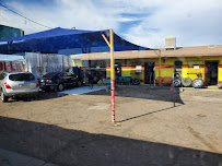 Imperial Tire Shop/ LLantera - Photo 8 - Car repair in Phoenix, AZ, Tempe