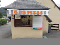 Photos du propriétaire du Pizzas à emporter Nath Pizza à Aucun - n°1