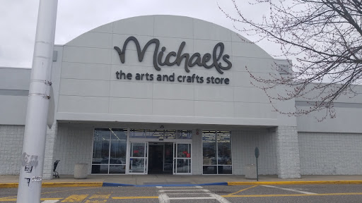 Craft Store «Michaels», reviews and photos, 2130 Nesconset Hwy, Stony Brook, NY 11790, USA