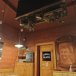 Photo n° 3 de l'avis de Isabelle.e fait le 10/01/2024 à 10:30 pour Chez M'man à Lyon