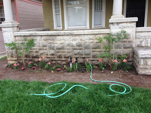 Regal Landscaping and Construction image