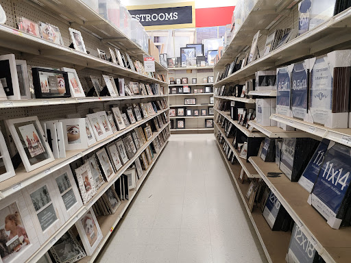 Craft Store «Michaels», reviews and photos, 26503 Aliso Creek Rd, Aliso Viejo, CA 92656, USA