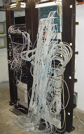 Computer Store «No Name Technologies», reviews and photos, 104 Carrington Park Dr b, Gainesville, GA 30504, USA