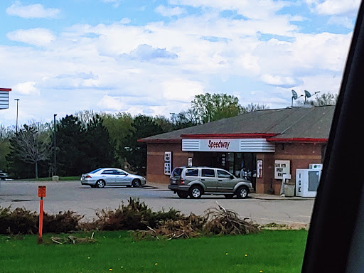 Gas Station «SuperAmerica», reviews and photos, 7881 Connelly Pkwy, Savage, MN 55378, USA