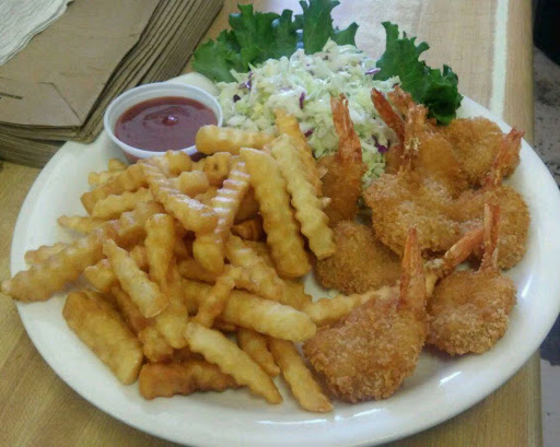 Coffee Shop «Morning Star Cafe», reviews and photos, 10428 AZ-92 # B, Hereford, AZ 85615, USA