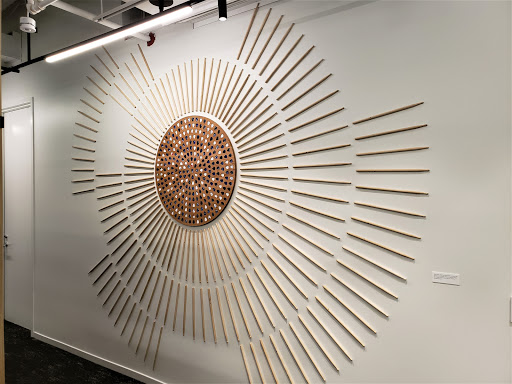 Sign Shop «Graphik Display and Sign», reviews and photos, 17 S 1400 W, Lindon, UT 84042, USA