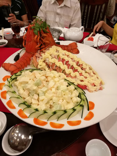 Grocery Store «Fei Long Market», reviews and photos, 6301 8th Ave, Brooklyn, NY 11220, USA