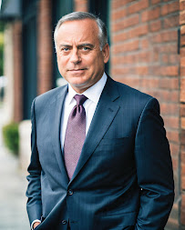 Louis Lusk, Attorney at Law PLLC